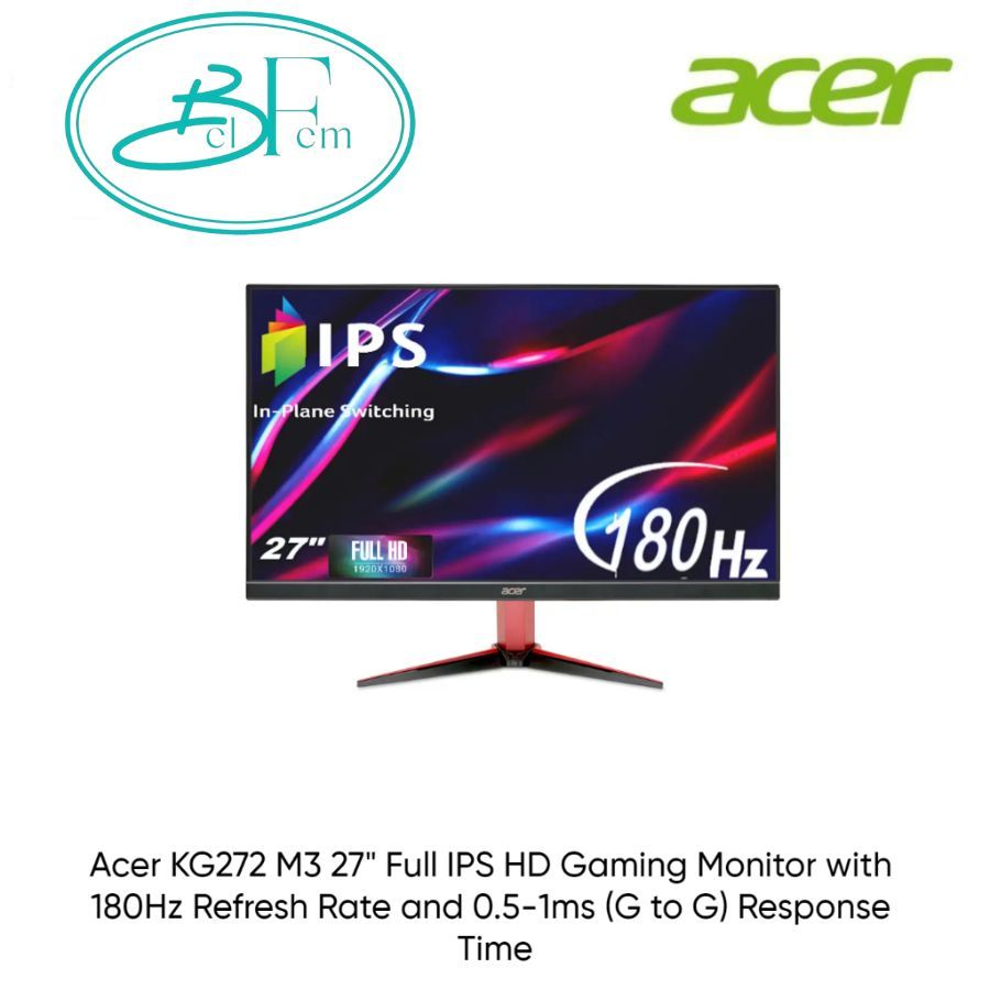 acer-kg272-m3-27-full-ips-hd-gaming-monitor-with-180hz-refresh-rate
