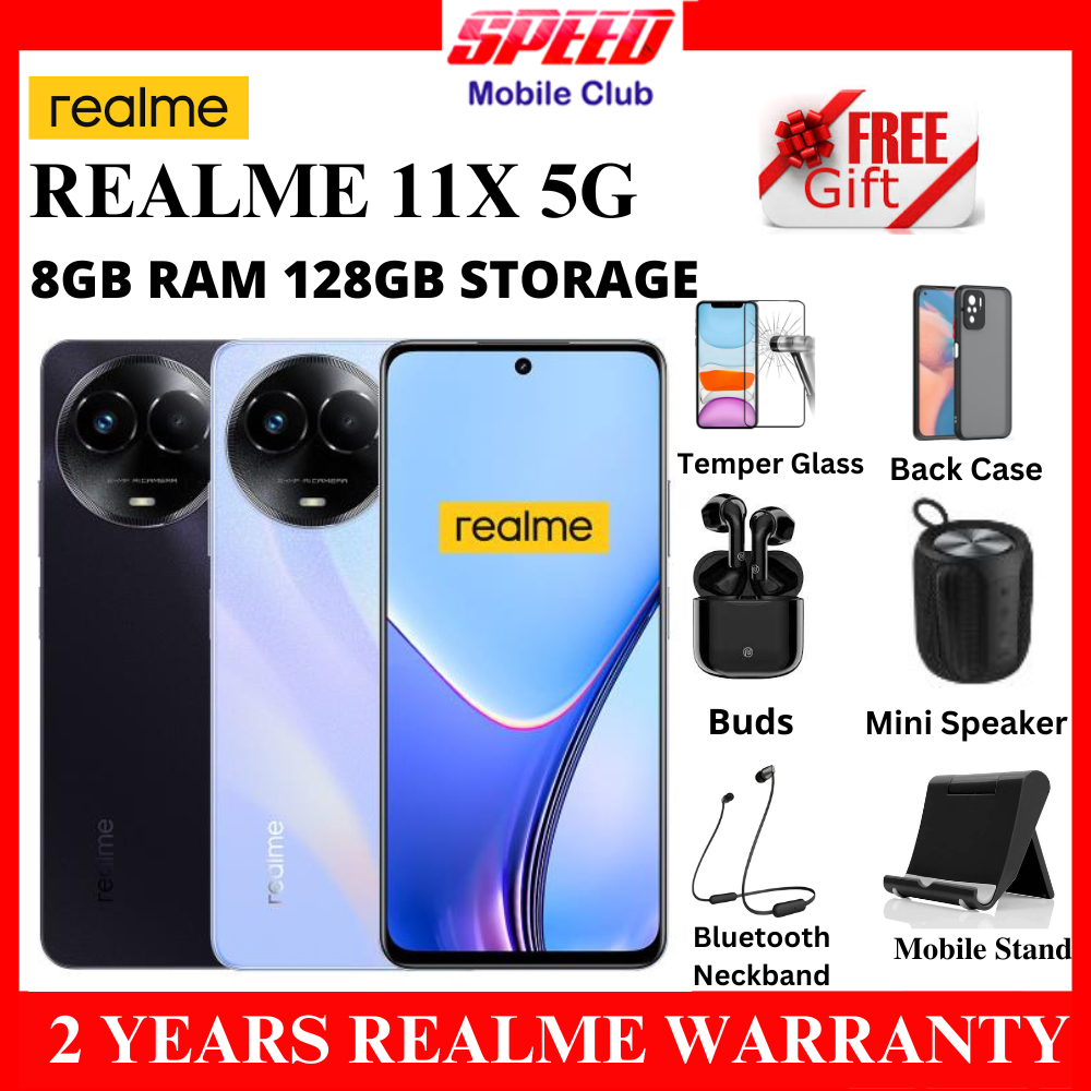 Realme neckband warranty hot sale