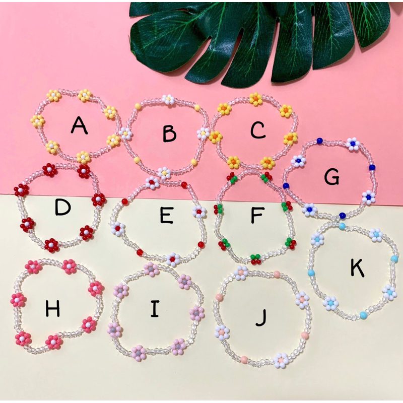 Friendship hot sale bracelets price