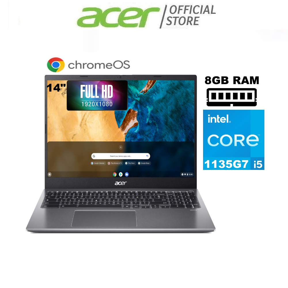 Chromebook 8gb sale