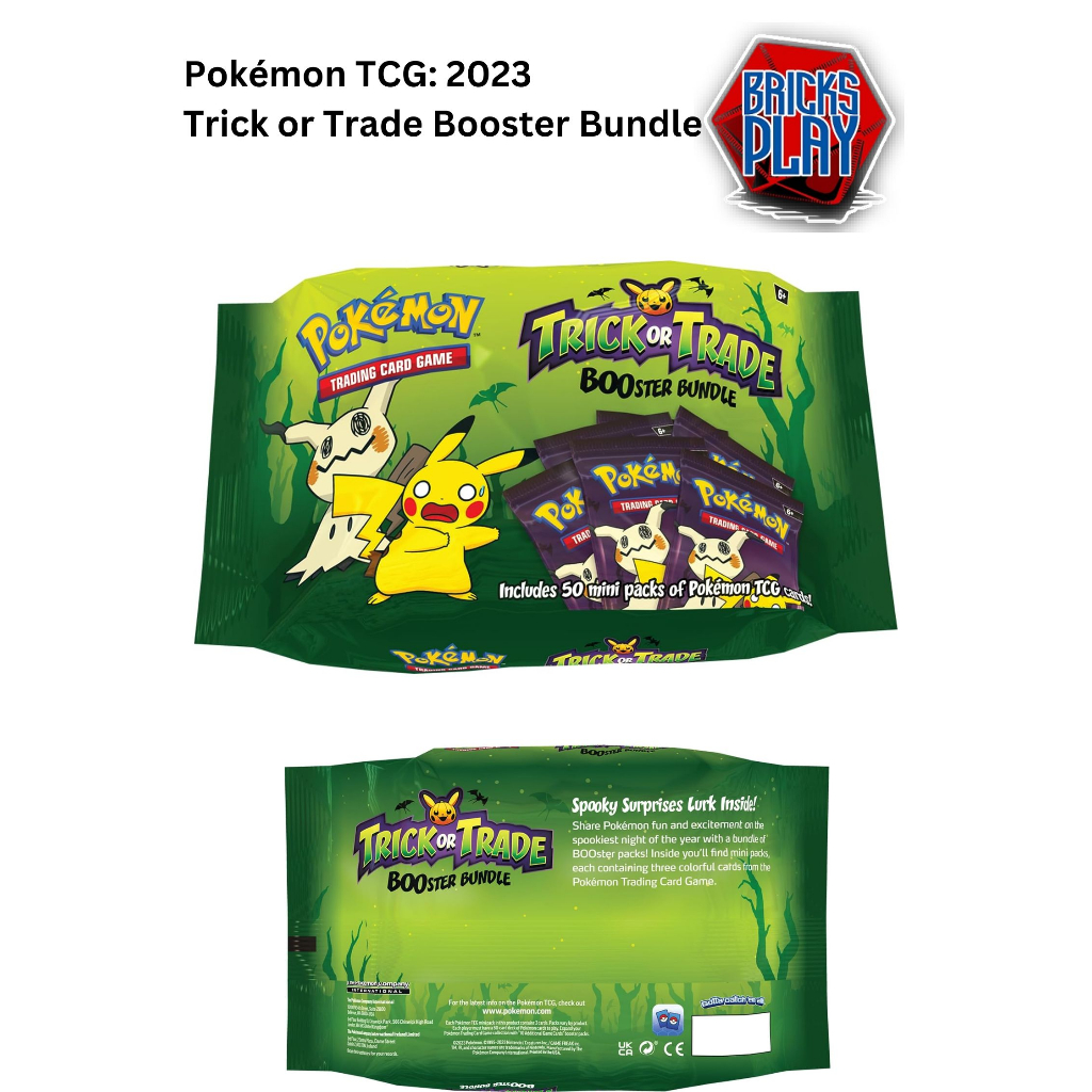 pokemon paldea evolved booster pack value Pokémon TCG: Scarlet & Violet - Paldea Evolved main image 1