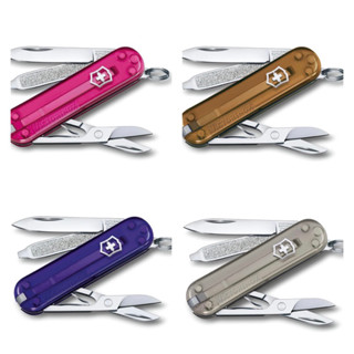 Victorinox sg clearance