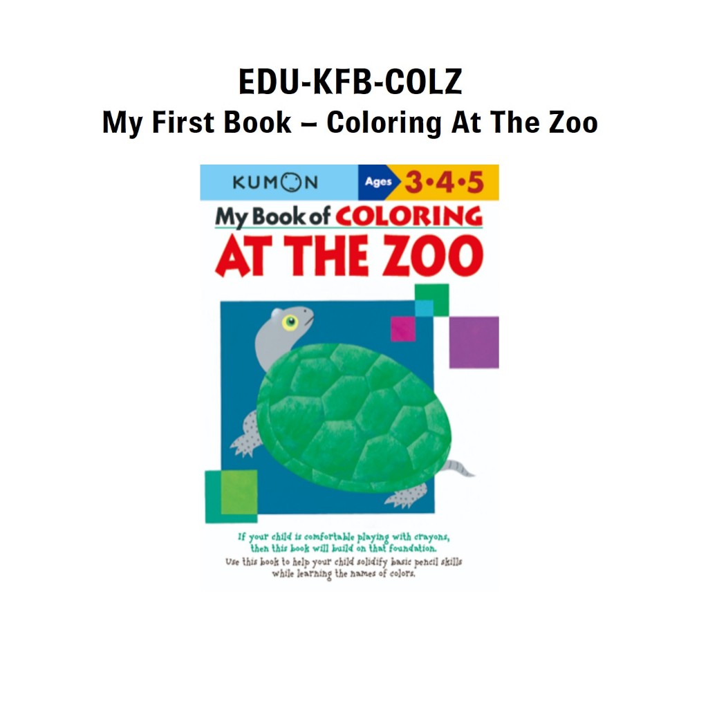 Primary School Assessment Books – Kumon Mathematics Addition ...