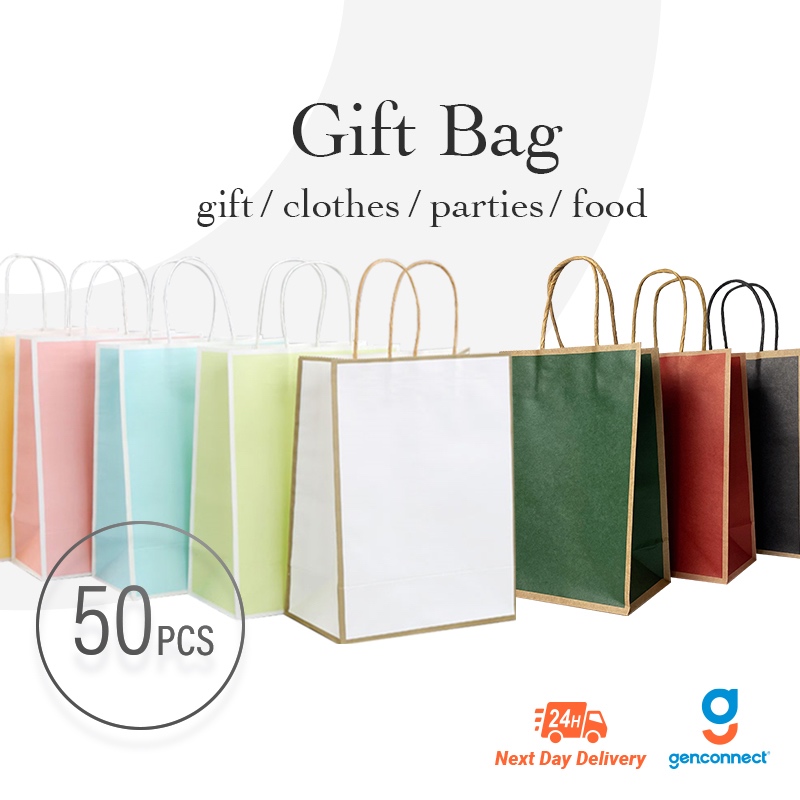 Cheap shopping hot sale bags wholesale