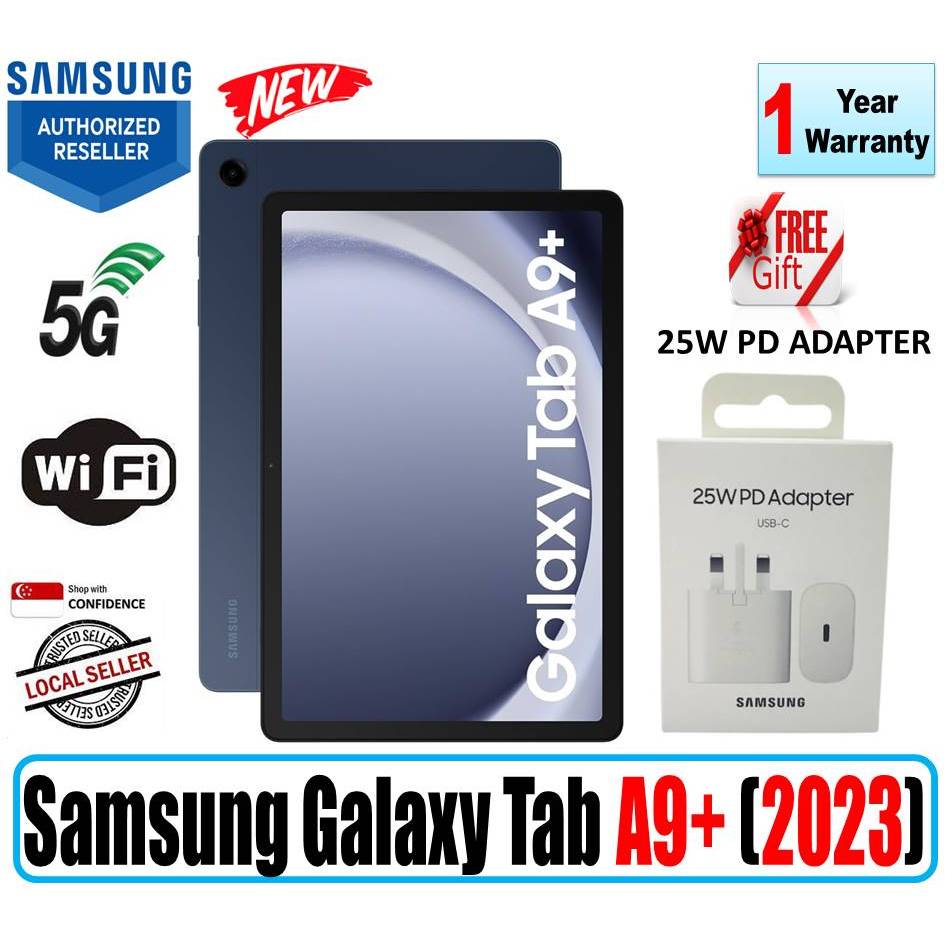 Samsung Galaxy Tab A T580 10.1 SM-T580NZWAXAR 16GB 8MP WiFi Tablet (Black)