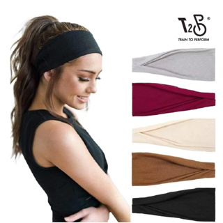 Buy headband exercise At Sale Prices Online - January 2024