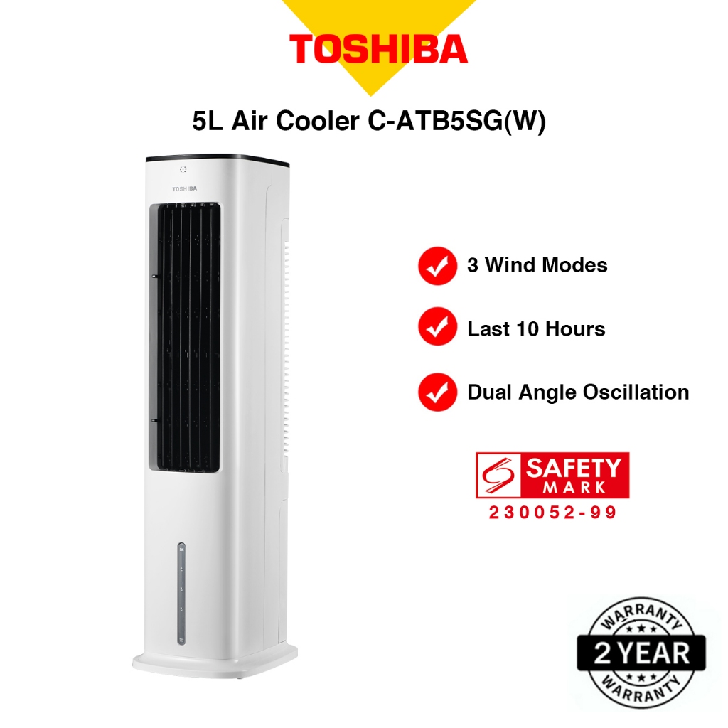 - 2024 Shopee and Singapore Deals | - air cooler powerpac Jan Prices