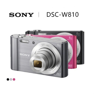 Excellent] SONY Digital Camera DSC-WX70 Cyber-shot Pink 5.0x Optical zoom  Japan