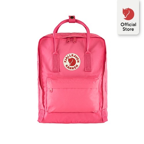 Kanken bag shop in singapore deals