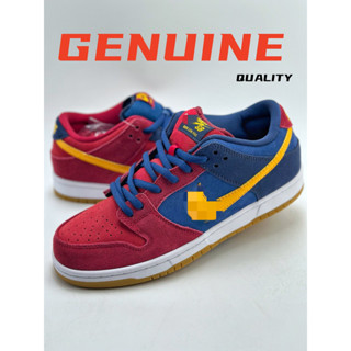 Buy Nike barcelona At Sale Prices Online March 2024 Shopee