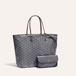 Goyard hotsell sale online