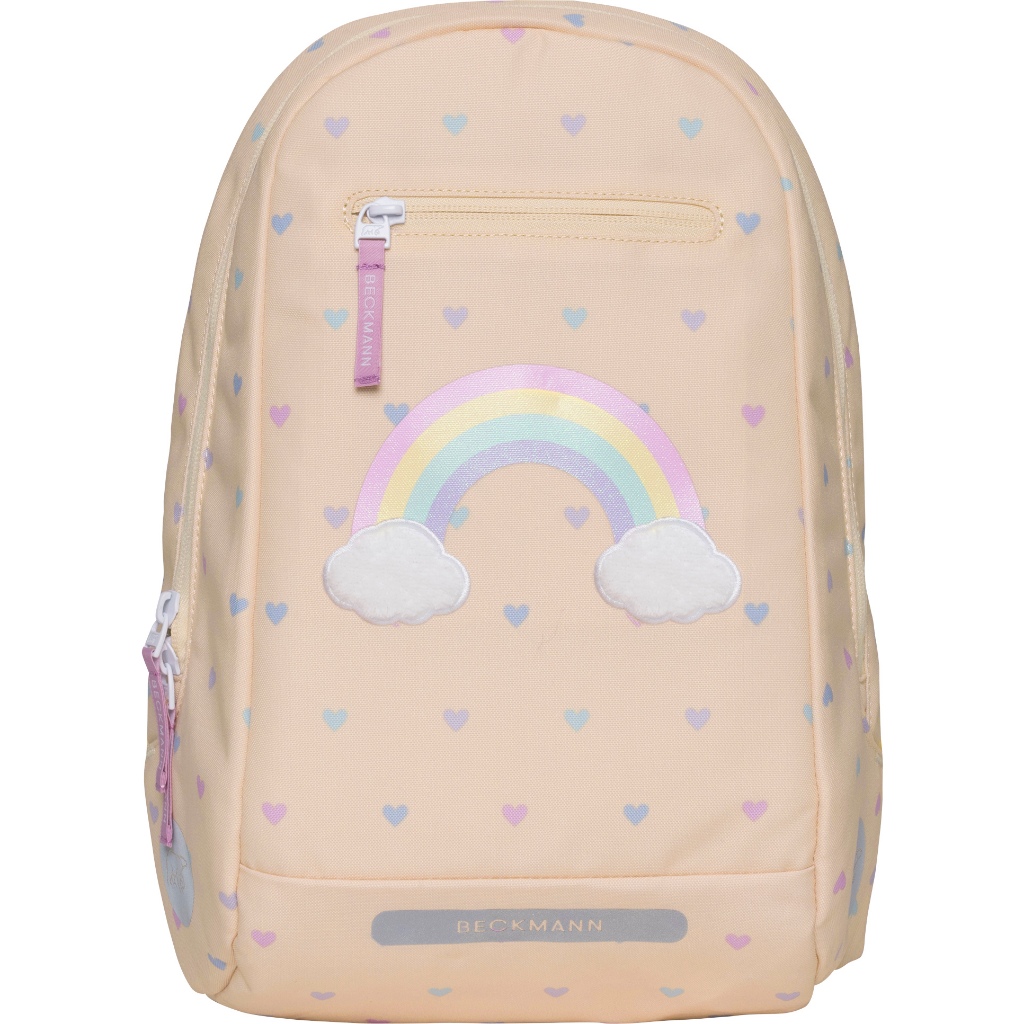 Beckmann - Gym / Hiking Backpack 12L Girls | Shopee Singapore