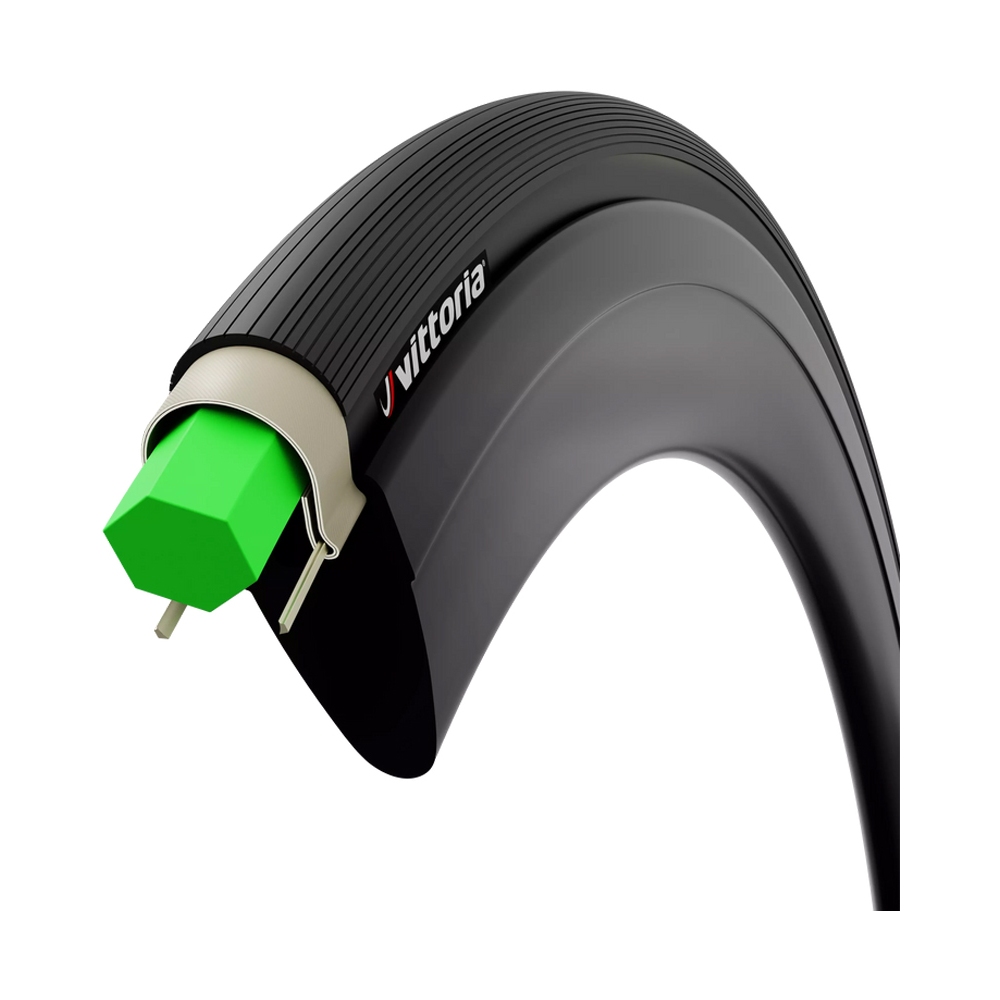 Vittoria AirLiner Road Tyre Insert Air Liner Airliner Foam For Tubeless Ready Road Bike Tires