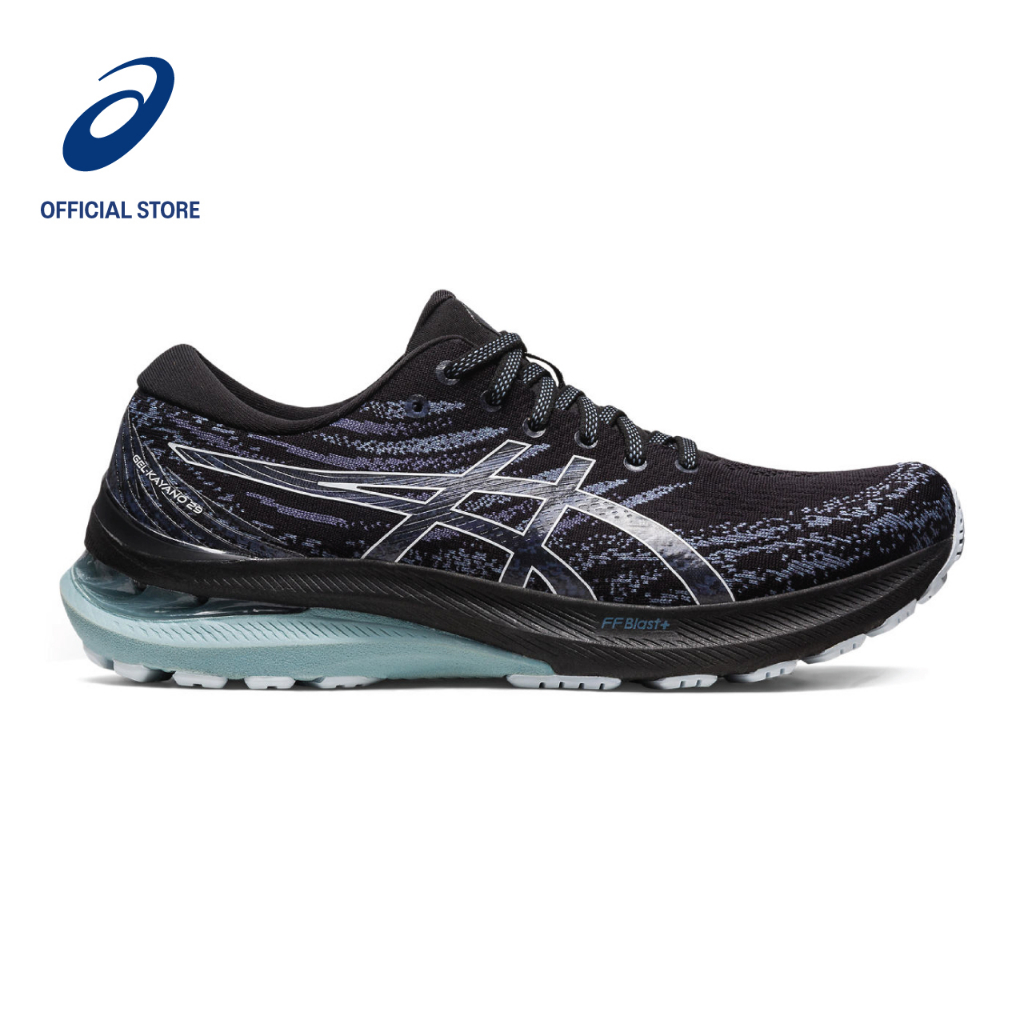 Asics gel outlet singapore