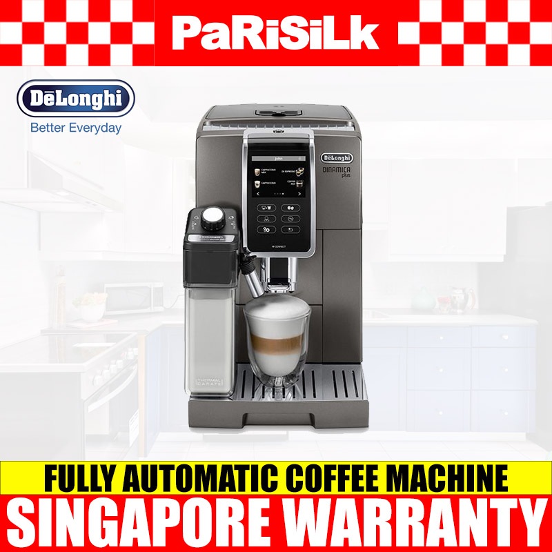 Buy delonghi dinamica At Sale Prices Online March 2024 Shopee