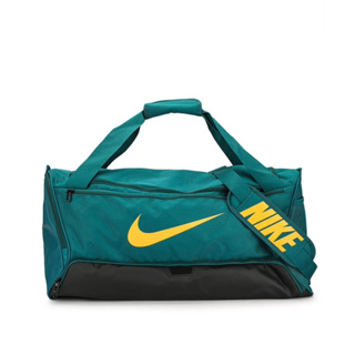 Nike x Off-White™ Duffel Bag. Nike SG