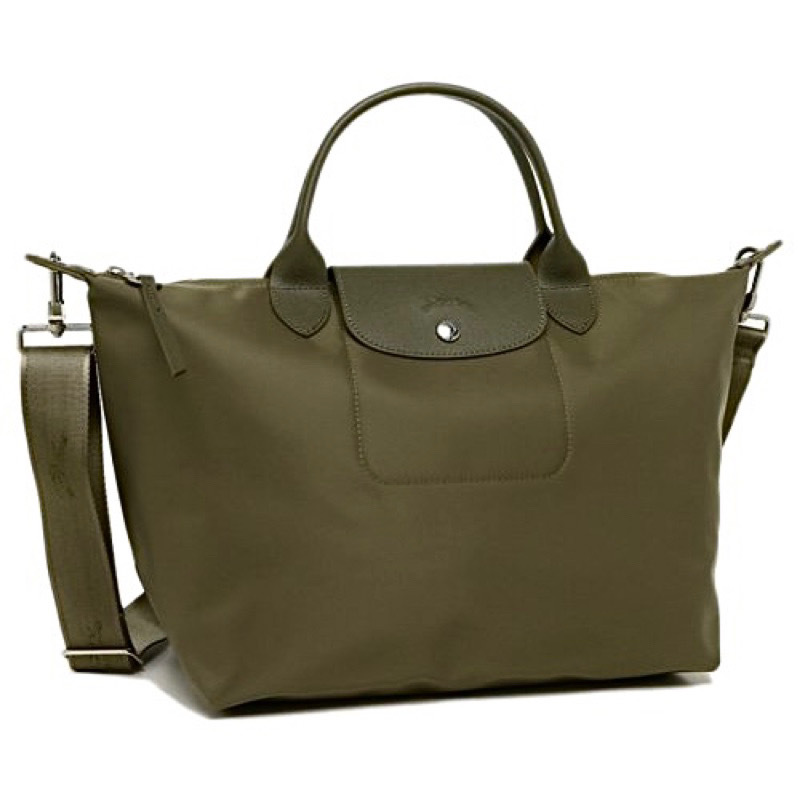 Longchamp neo series 1515 hotsell