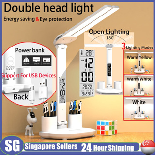 Buy led table lamp Products At Sale Prices Online - February 2024