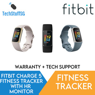 Fitness tracker online sale