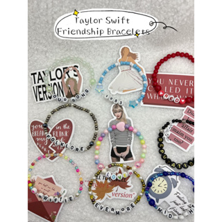Taylor Swift Bejeweled Bracelet Midnights *100% AUTHENTIC - OFFICIAL* FAST  SHIP
