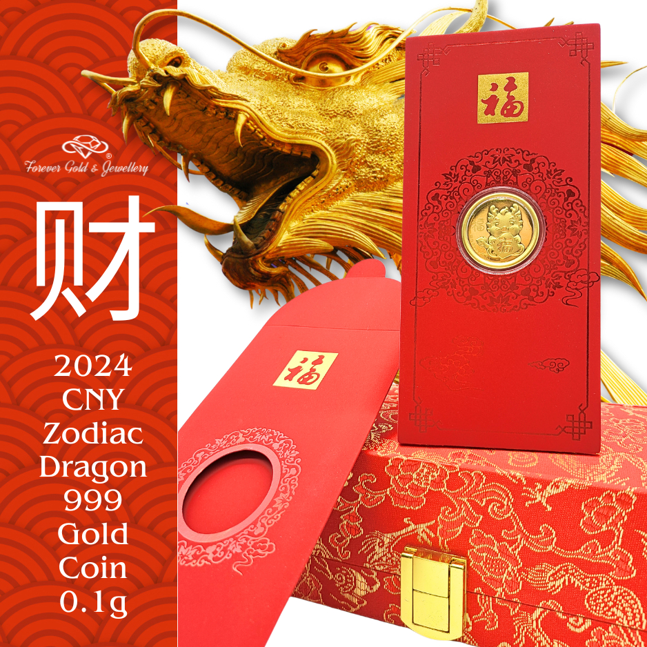 999 Gold 2024 Dragon Coin 0 1g Ang Pao Gold Coin Good Luck Hong   Sg 11134207 7rbkz Lncb8299u4t6c7