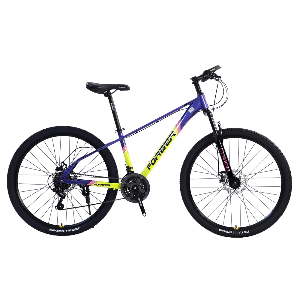 Shopee mountain sales bike