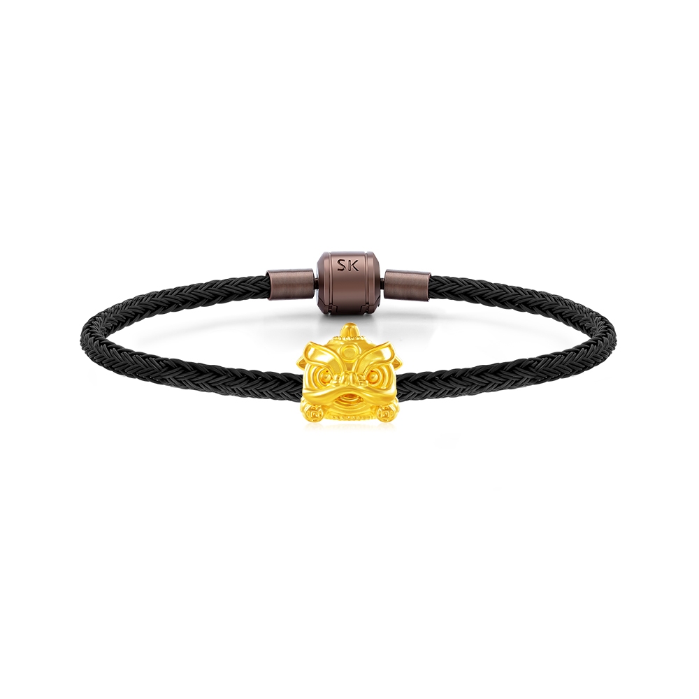 Sk best sale pixiu bracelet