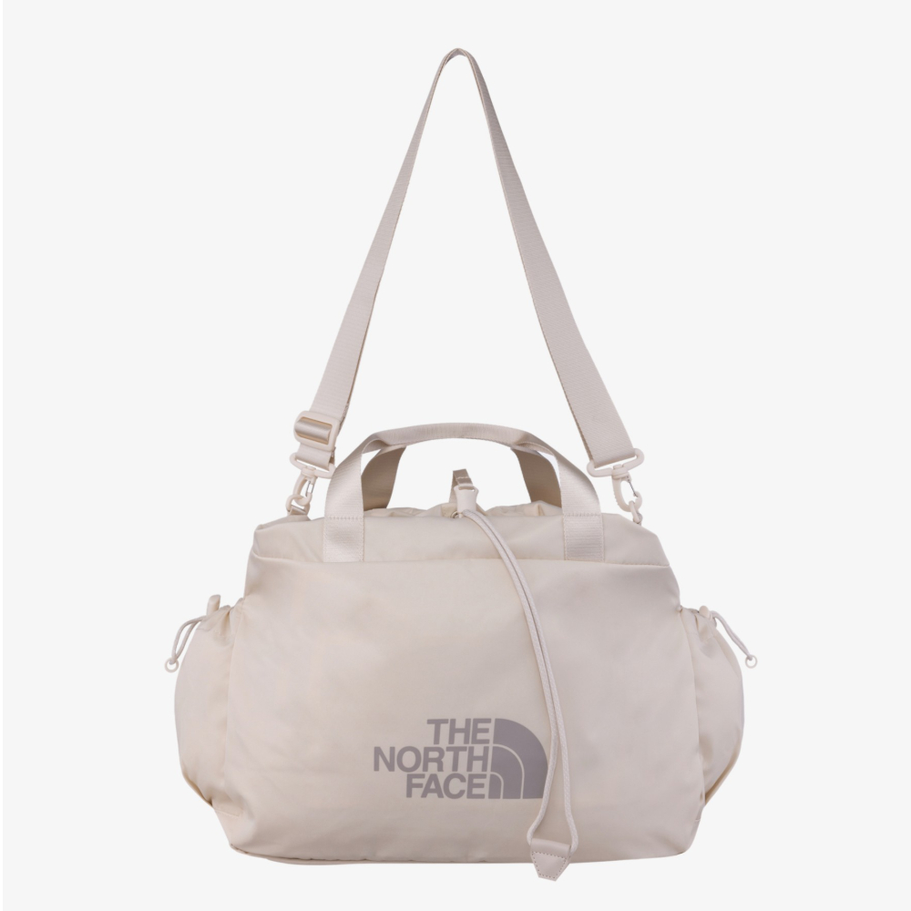 The North Face Bonney Duffle Bag (2025New) | Shopee Singapore