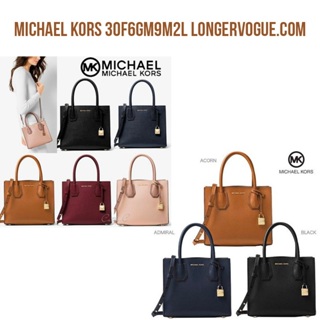 Mk Bags Singapore - Best Price in Singapore - Jul 2023