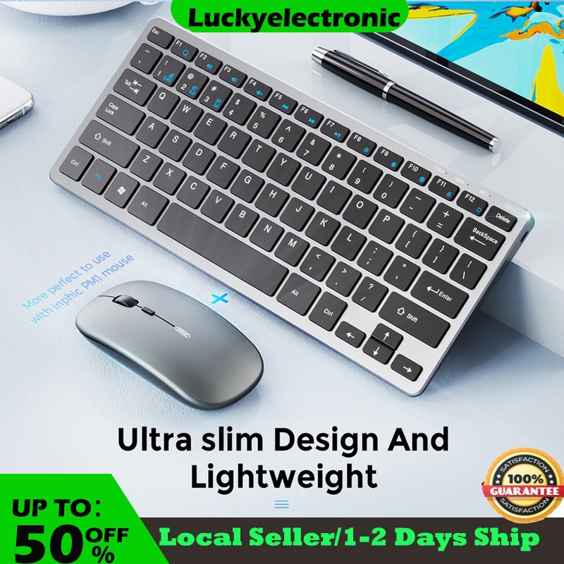 Keyboards Online Sale - Keyboard & Mice | Computers & Peripherals, Jul ...