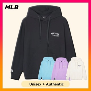 Buy MLB hoodie At Sale Prices Online February 2024 Shopee