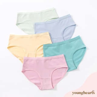 young hearts panties - Prices and Deals - Mar 2024
