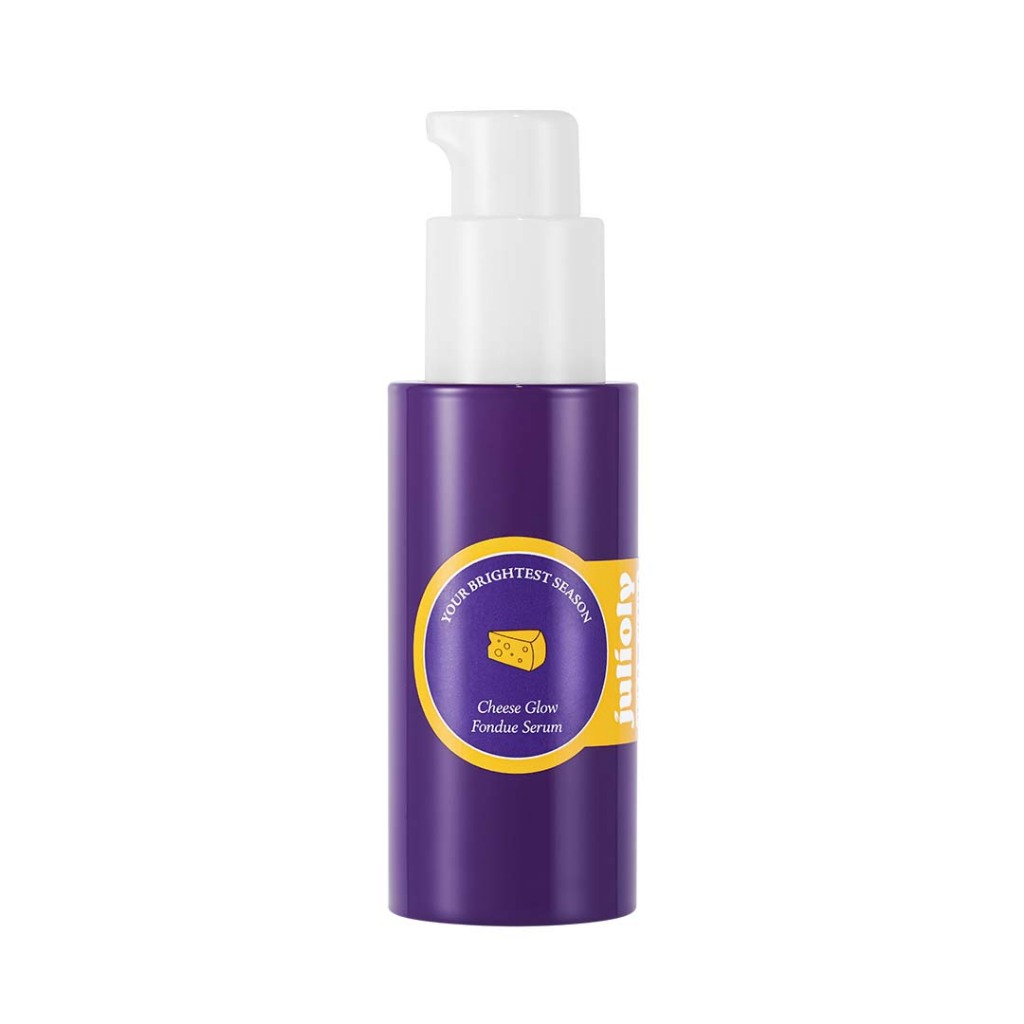 (JULIOLY OFFICIAL STORE) Skincare Serums 50ml - COCOMO | Shopee Singapore