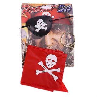 50Pcs Pirate Stickers, Pirate Skull And Crossbones Stickers, Pirate Party  Favors, Pirate Party Decorations, Pirate Favors, Pirate Accessories Laptop,W