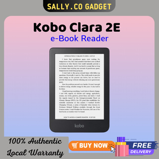 Kobo Kanaeru Virtual r iPad Case & Skin for Sale by