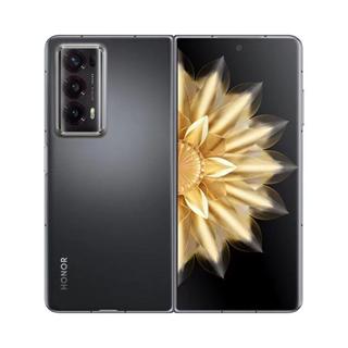 Honor Magic V2 Foldable 5G! Snapdragon 8 Gen 2, 7.92'' OLED Dual Sim  Unlocked