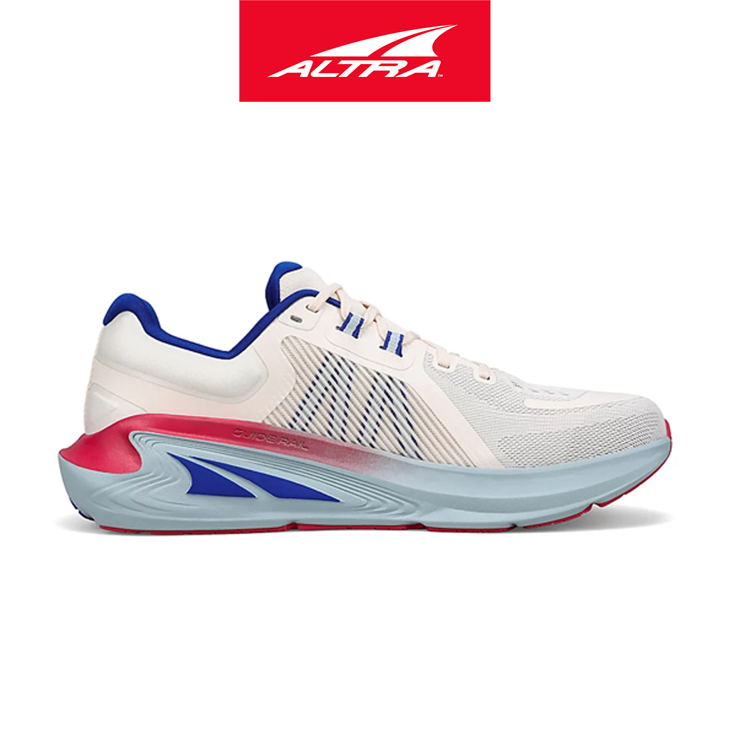 Altra Paradigm 7 Men's | Shopee Singapore