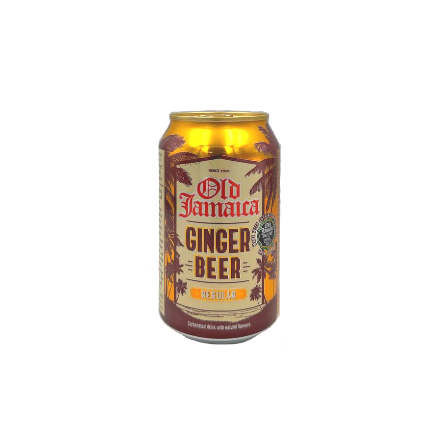 Old Jamaica Ginger Beer 24 Cans X 330ml Expiry July 2024 Shopee   Sg 11134207 7rbl2 Lmr6ftjt49exbd