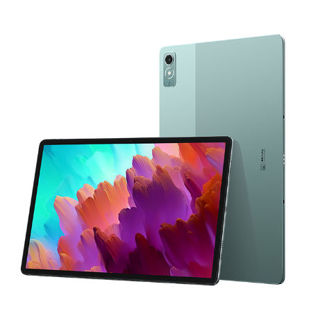Lenovo Планшет Xiaoxin Pad Pro 2025 12.7
