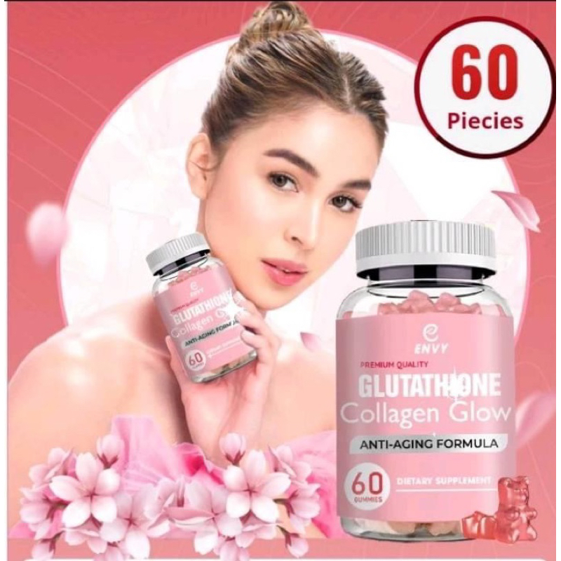 does glutathione improve mood Frontiers