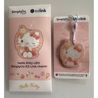 hello kitty ez charm Prices and Deals Nov 2025 Shopee Singapore