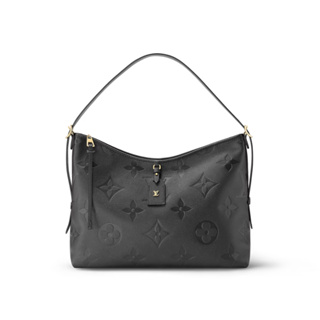 Buy Online Louis Vuitton-MONO ATLANTIS PM-M43098 in Singapore