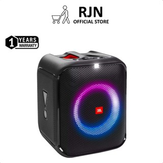 Jbl bluetooth speaker service hot sale centre