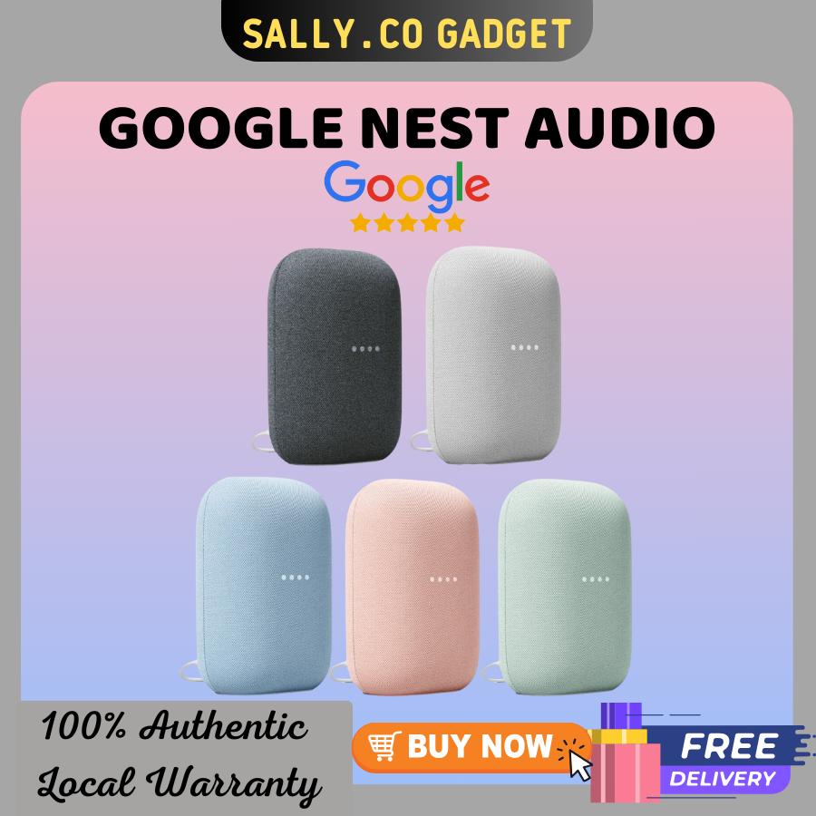 Buy Google Home At Sale Prices Online November 2025 Shopee