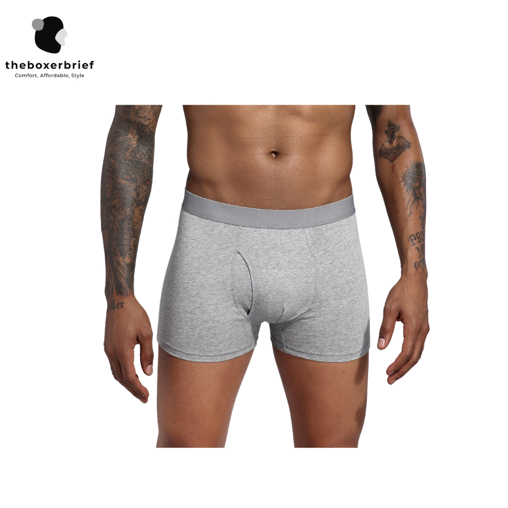 boxer briefs - Prices and Deals - Mar 2024