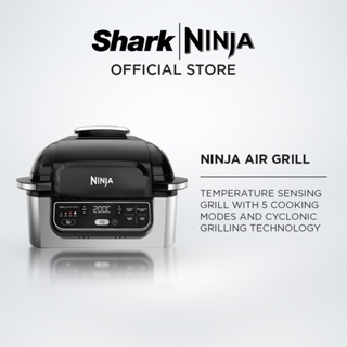 Dust Cover for Ninja Foodi Grill AG301 AG302 AG400 Waterproof