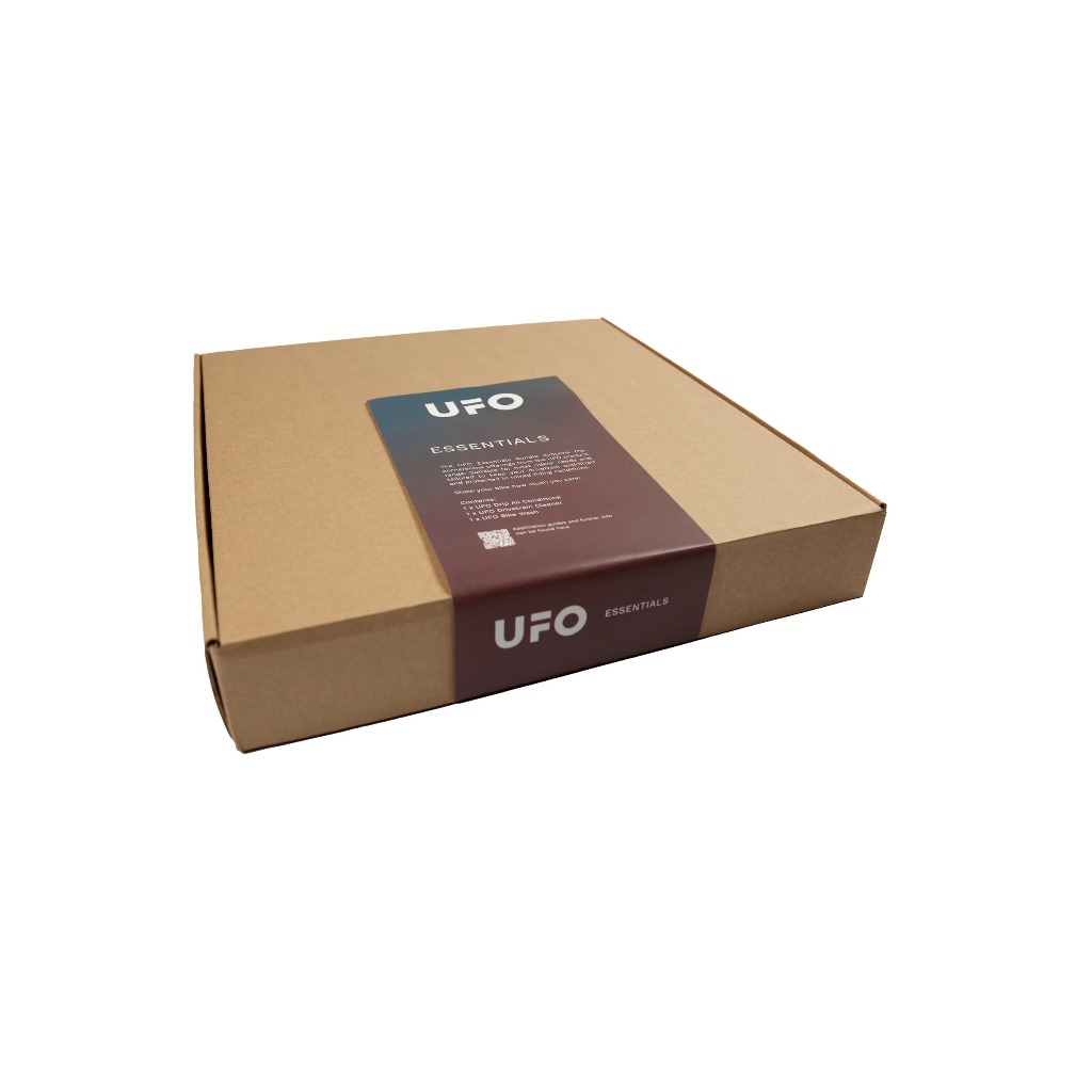 [RIS] CeramicSpeed UFO Essential Bundle Shopee Singapore