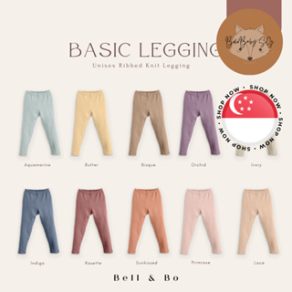 Fall Beige Ribbed Knit Leggings Women High Waist Cotton Fitness Basic Pants  Casual Spring New All-Match Female Skinny Leggings - AliExpress