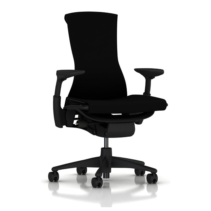 Herman miller aeron shopee new arrivals