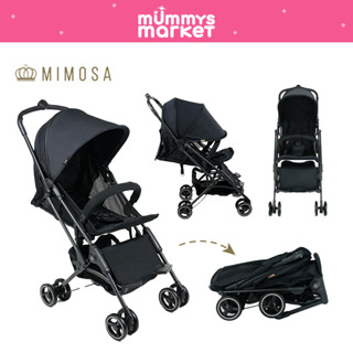 Mimosa stroller hot sale price